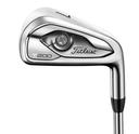 T200 2019 Iron