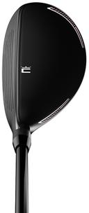 https://image.globalgolf.com/master/1056272/aae/address.jpg