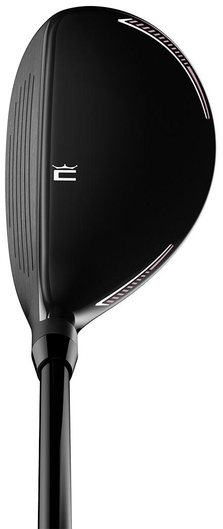 https://image.globalgolf.com/master/1056272/aae/address.jpg