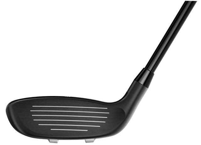 https://image.globalgolf.com/master/1056272/aae/club-face.jpg