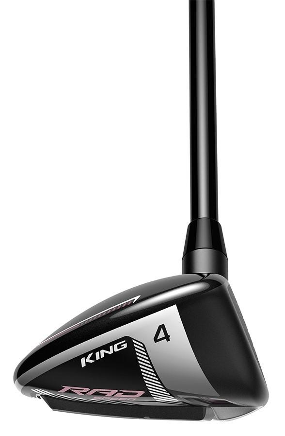 https://image.globalgolf.com/master/1056272/aae/toe-view.jpg