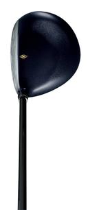 https://image.globalgolf.com/master/1056276/aaa/address.jpg