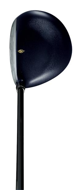 XXIO Prime 11 Fairway Wood - Golf Club - 5 Wood - 18° Loft - Regular Flex - XXIO Prime SP Shaft - Men