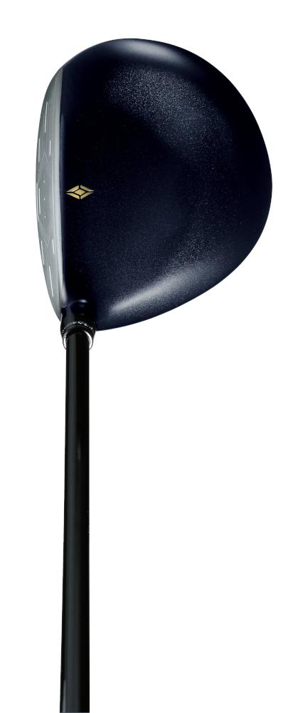 XXIO Prime 11 Fairway Wood - Golf Club - 5 Wood - 18° Loft - Regular Flex - XXIO Prime SP Shaft - Men