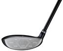 https://image.globalgolf.com/master/1056276/aaa/club-face.jpg