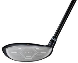 XXIO Prime 11 Fairway Wood - Golf Club - 5 Wood - 18° Loft - Regular Flex - XXIO Prime SP Shaft - Men