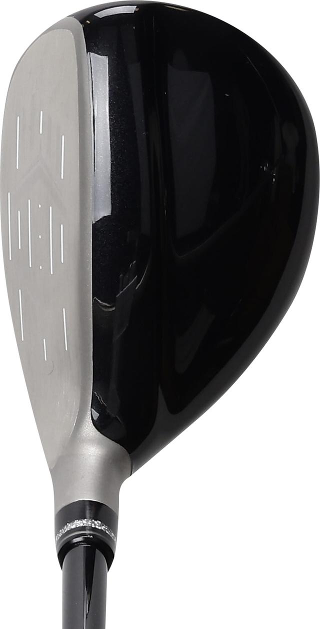 https://image.globalgolf.com/master/1056277/aaa/address.jpg