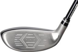 XXIO Prime 11 Hybrid - Golf Club