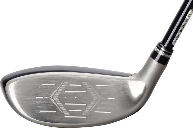 https://image.globalgolf.com/master/1056277/aaa/club-face.jpg