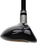 https://image.globalgolf.com/master/1056277/aaa/toe-view.jpg