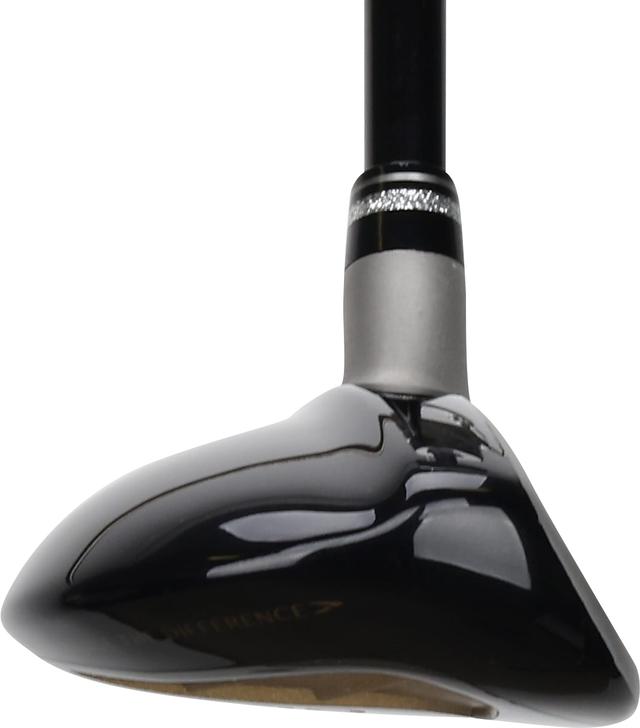 https://image.globalgolf.com/master/1056277/aaa/toe-view.jpg