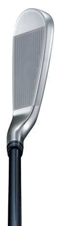 https://image.globalgolf.com/master/1056278/aaa/address.jpg