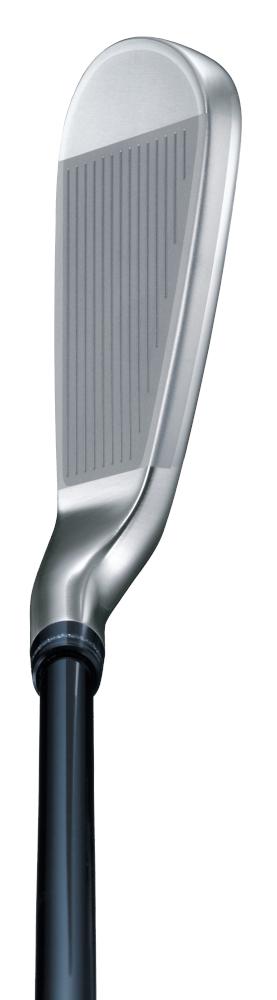 https://image.globalgolf.com/master/1056278/aaa/address.jpg