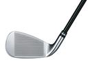 https://image.globalgolf.com/master/1056278/aaa/club-face.jpg