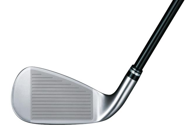 https://image.globalgolf.com/master/1056278/aaa/club-face.jpg