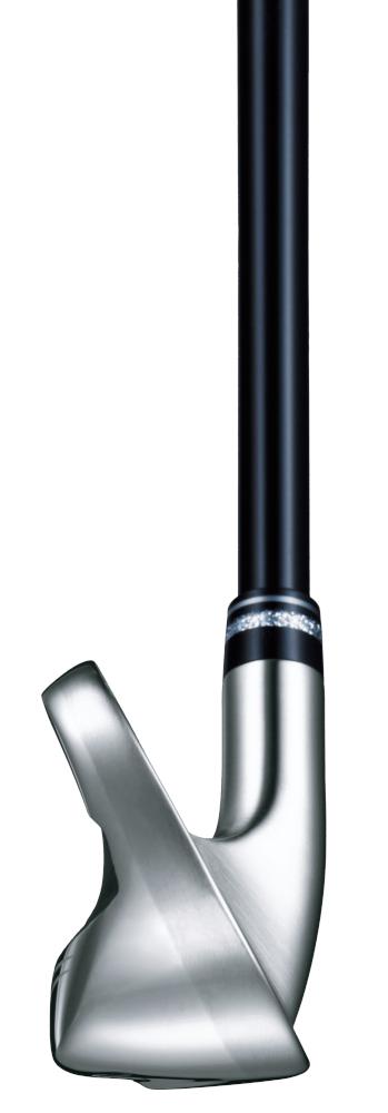 https://image.globalgolf.com/master/1056278/aaa/toe-view.jpg