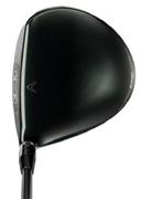 https://image.globalgolf.com/master/1056280/aga/address.jpg