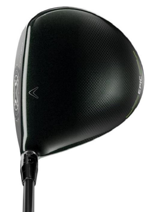 https://image.globalgolf.com/master/1056280/aga/address.jpg