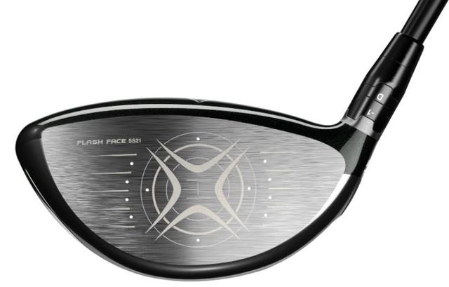 https://image.globalgolf.com/master/1056280/aga/club-face.jpg