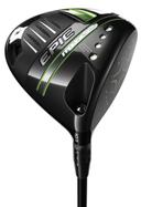 Epic MAX LS Driver