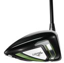 https://image.globalgolf.com/master/1056280/aga/toe-view.jpg