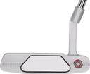 https://image.globalgolf.com/master/1056281/aai/club-face.jpg