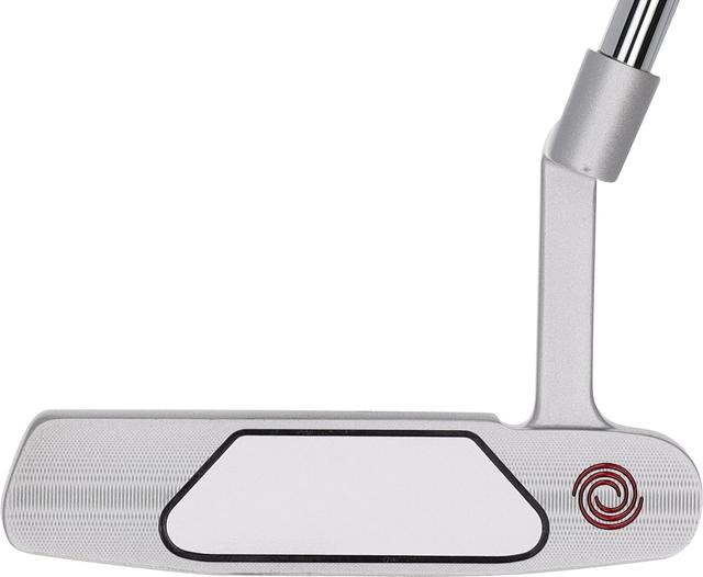 https://image.globalgolf.com/master/1056281/aai/club-face.jpg