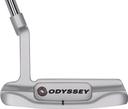 White Hot OG One Putter