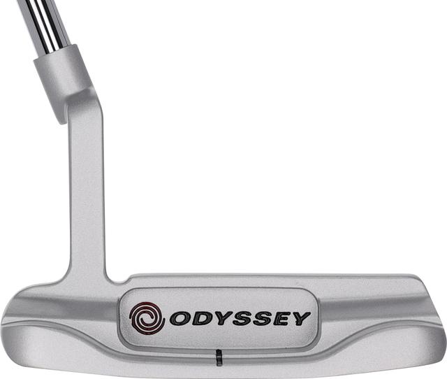 White Hot OG One Putter