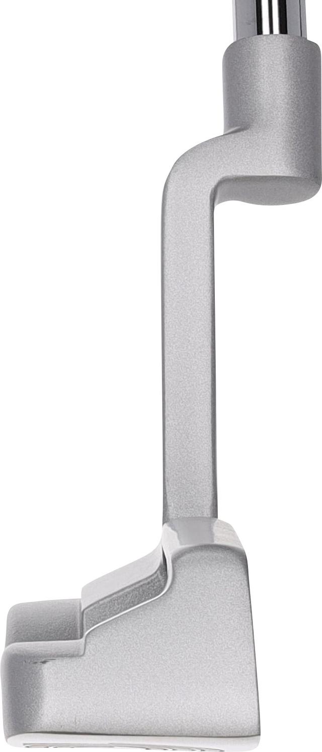 https://image.globalgolf.com/master/1056281/aai/toe-view.jpg