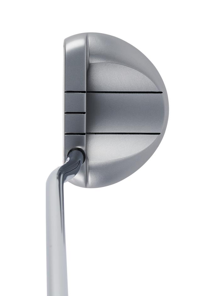 https://image.globalgolf.com/master/1056287/aao/address.jpg