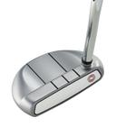 https://image.globalgolf.com/master/1056287/aao/club-face.jpg