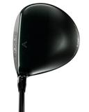 https://image.globalgolf.com/master/1056311/ahk/address.jpg