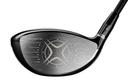 https://image.globalgolf.com/master/1056311/ahk/club-face.jpg