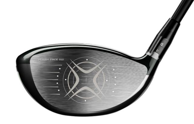 https://image.globalgolf.com/master/1056311/ahk/club-face.jpg