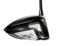 https://image.globalgolf.com/master/1056311/ahk/toe-view.jpg