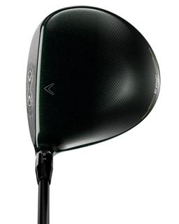 Callaway Epic Speed Driver - Golf Club - 9° Loft - Extra Stiff Flex - LA Golf Trono 75 Shaft - Men
