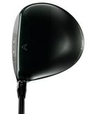 https://image.globalgolf.com/master/1056313/all/address.jpg