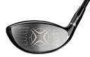 https://image.globalgolf.com/master/1056313/all/club-face.jpg