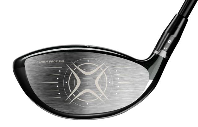 https://image.globalgolf.com/master/1056313/all/club-face.jpg