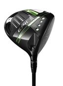 Epic MAX Driver
