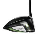 https://image.globalgolf.com/master/1056313/all/toe-view.jpg