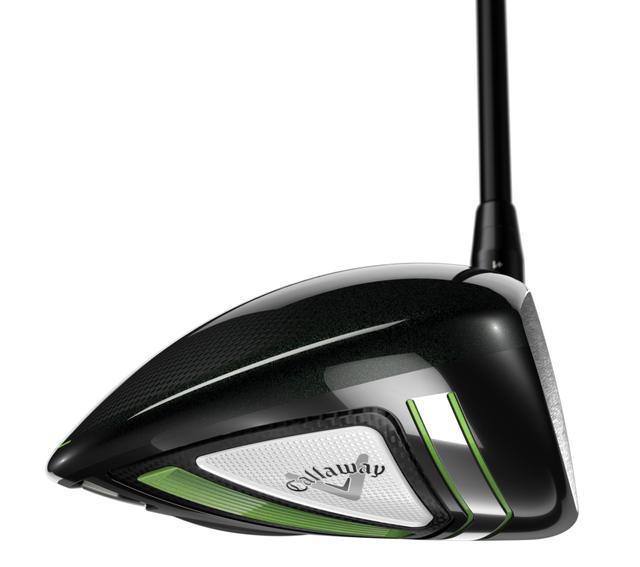 https://image.globalgolf.com/master/1056313/all/toe-view.jpg