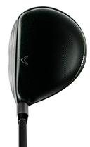 https://image.globalgolf.com/master/1056315/afn/address.jpg