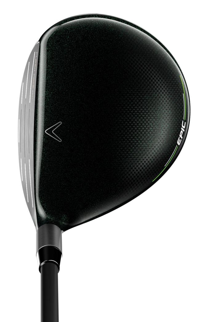 https://image.globalgolf.com/master/1056315/afn/address.jpg