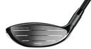 https://image.globalgolf.com/master/1056315/afn/club-face.jpg