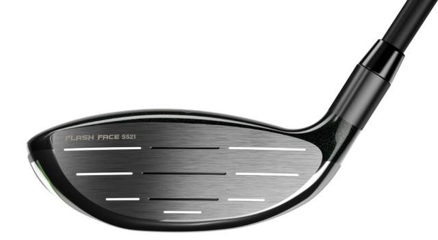 https://image.globalgolf.com/master/1056315/afn/club-face.jpg