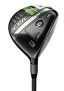 Epic Speed Fairway Wood