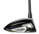 https://image.globalgolf.com/master/1056315/afn/toe-view.jpg