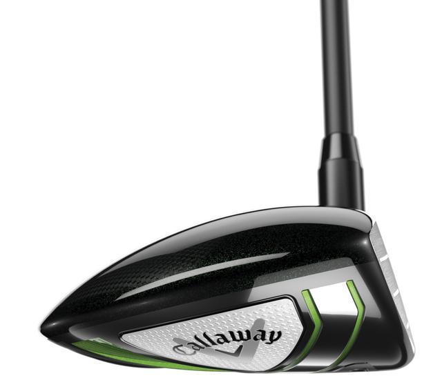 https://image.globalgolf.com/master/1056315/afn/toe-view.jpg